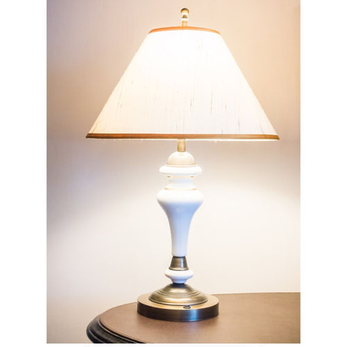 Lampe de chevet design